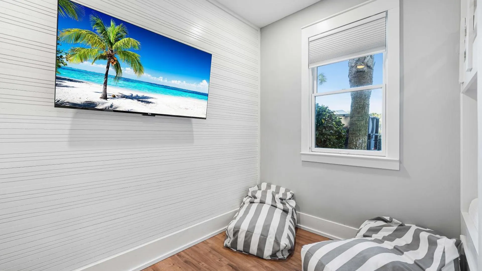 Holiday home Coastal Treasure Villa Destin