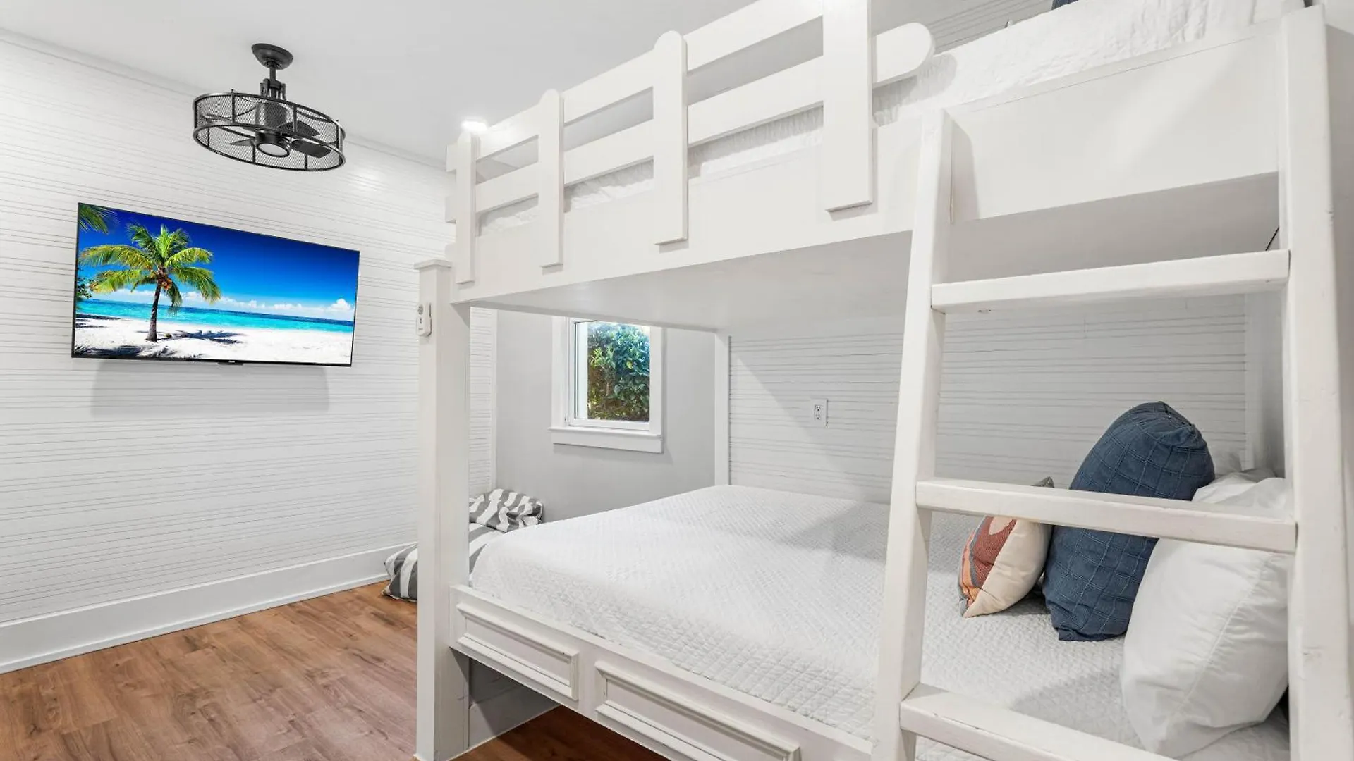 Coastal Treasure Villa Destin United States