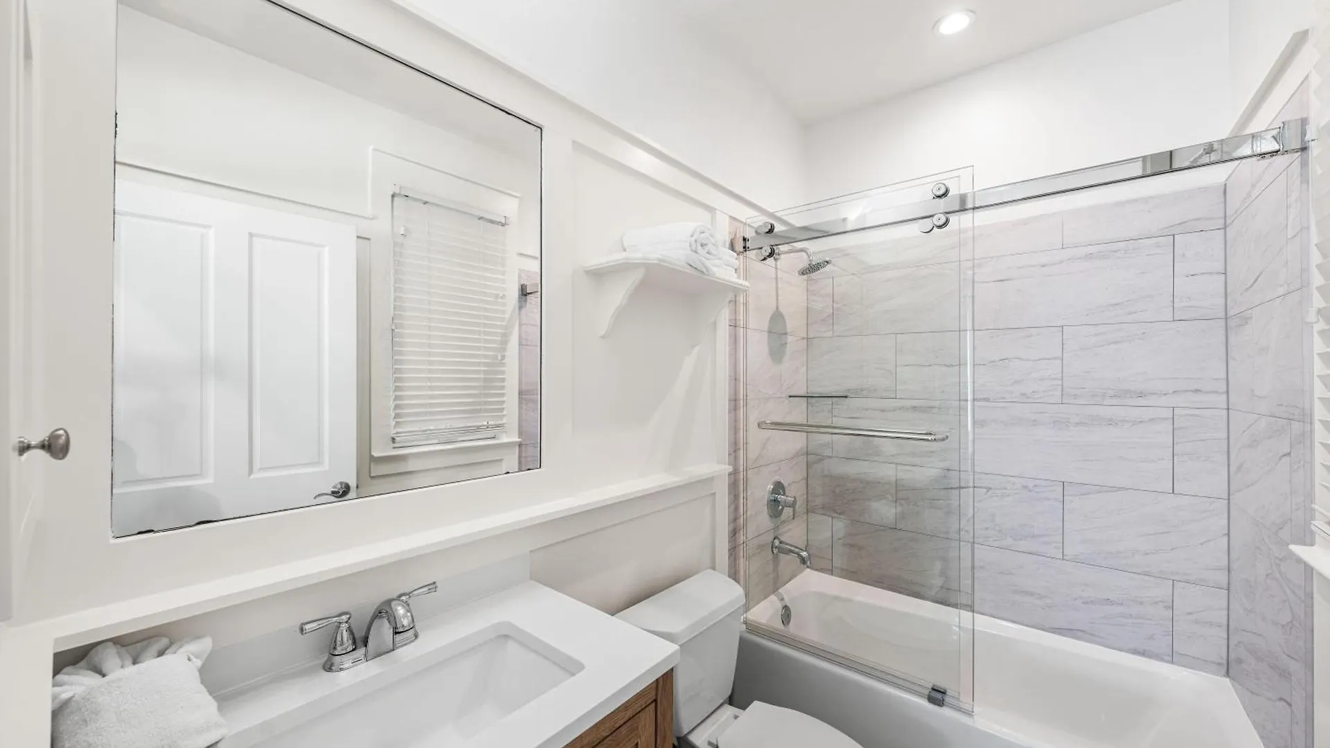 Coastal Treasure Villa Destin