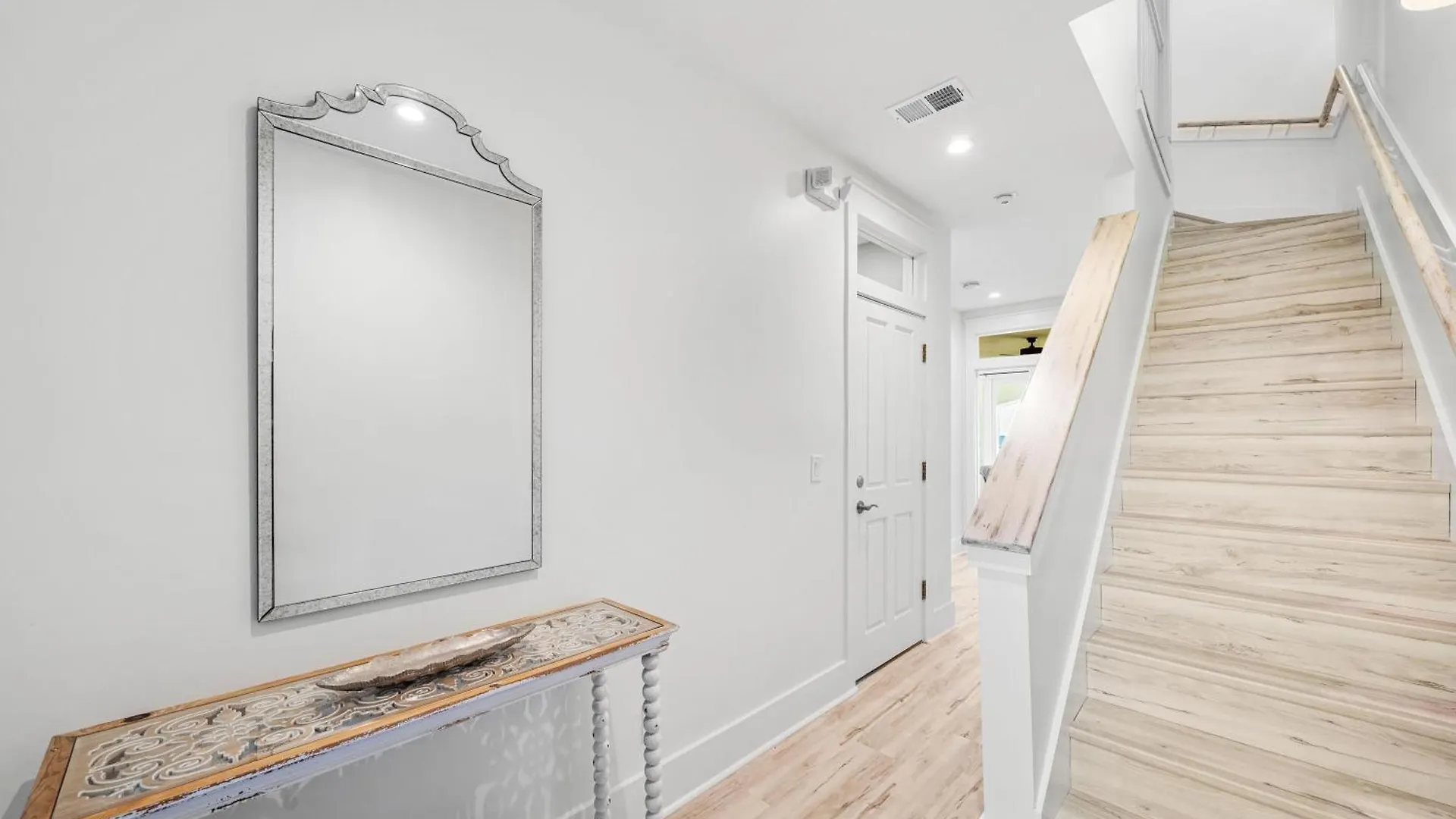 Holiday home Coastal Treasure Villa Destin