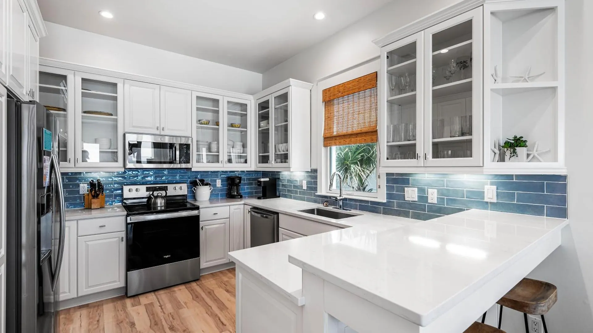 Holiday home Coastal Treasure Villa Destin