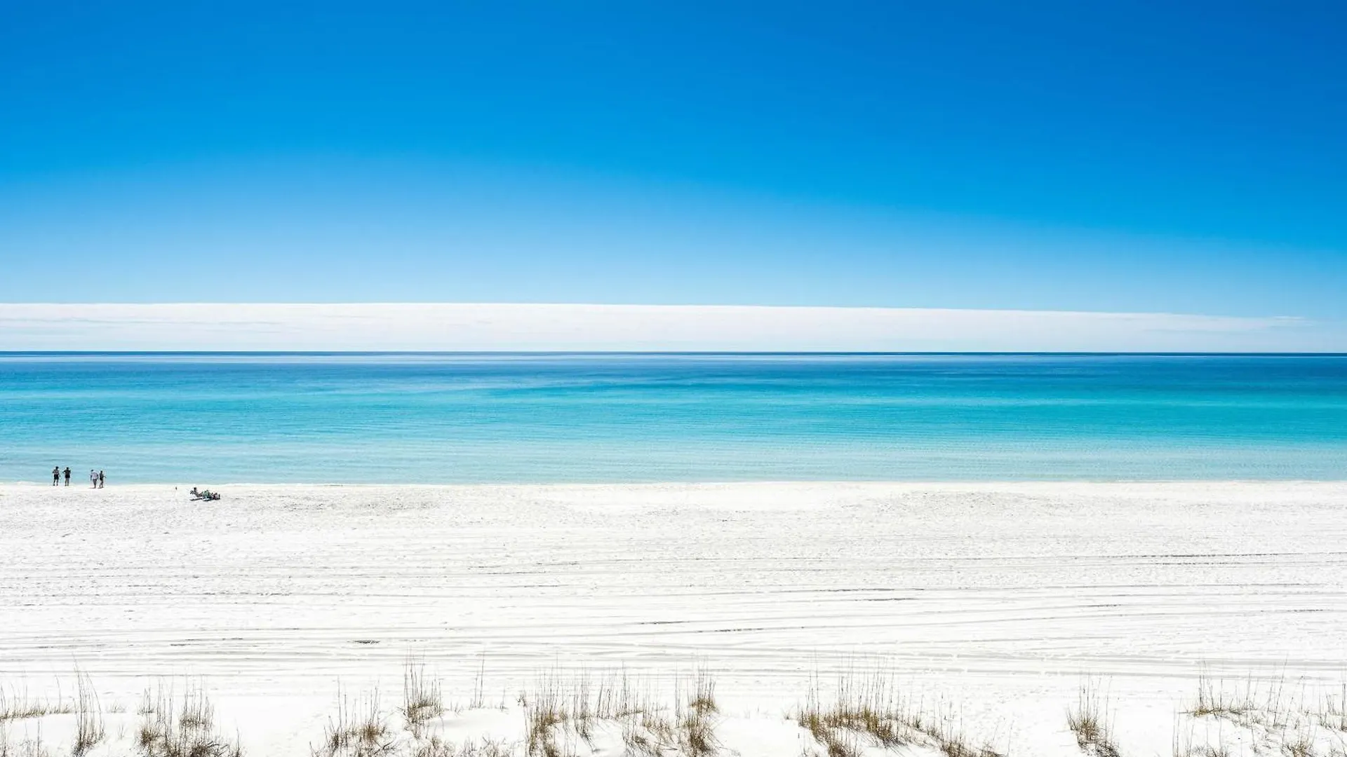Coastal Treasure Villa Destin Holiday home