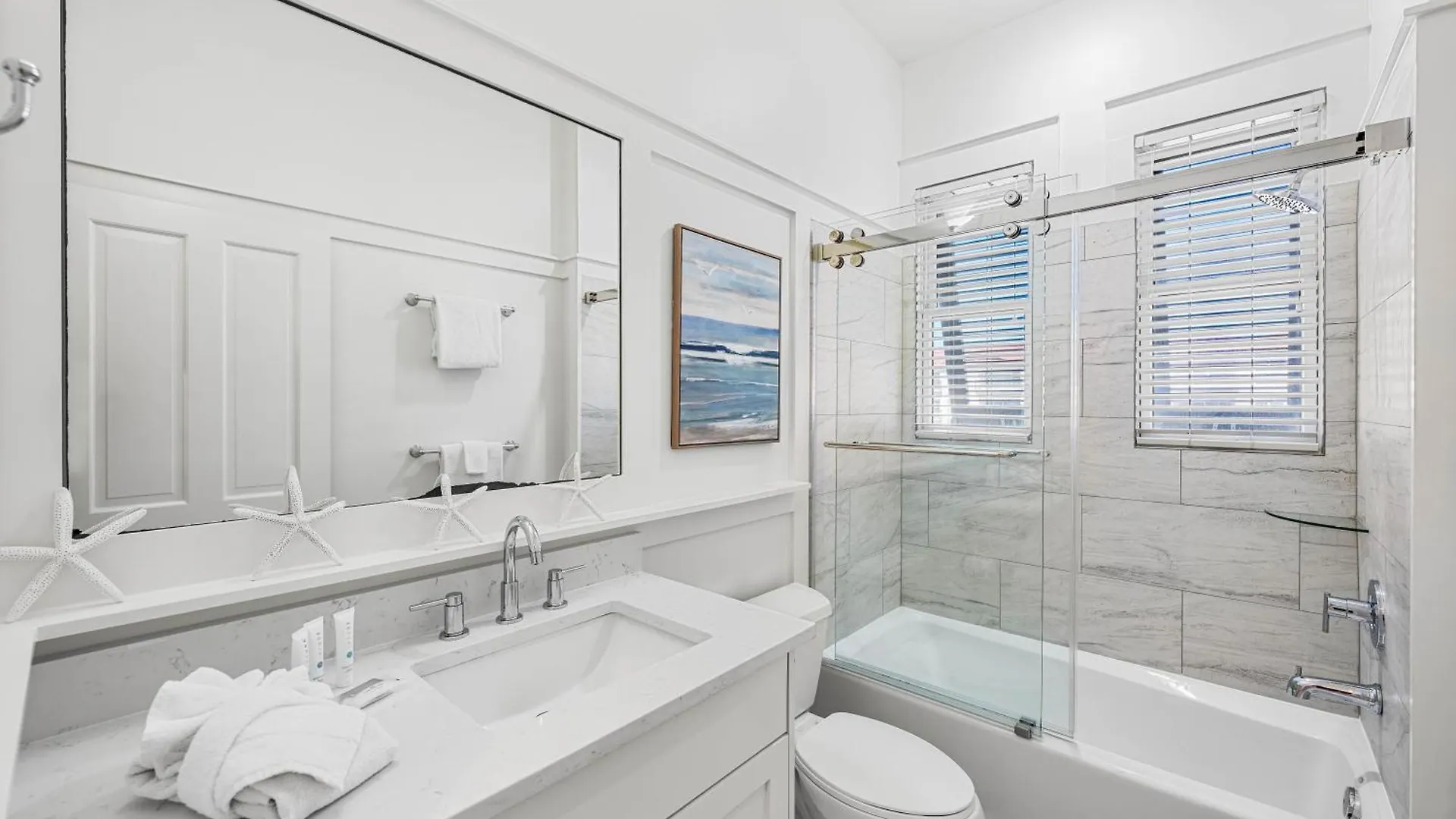 Coastal Treasure Villa Destin Holiday home
