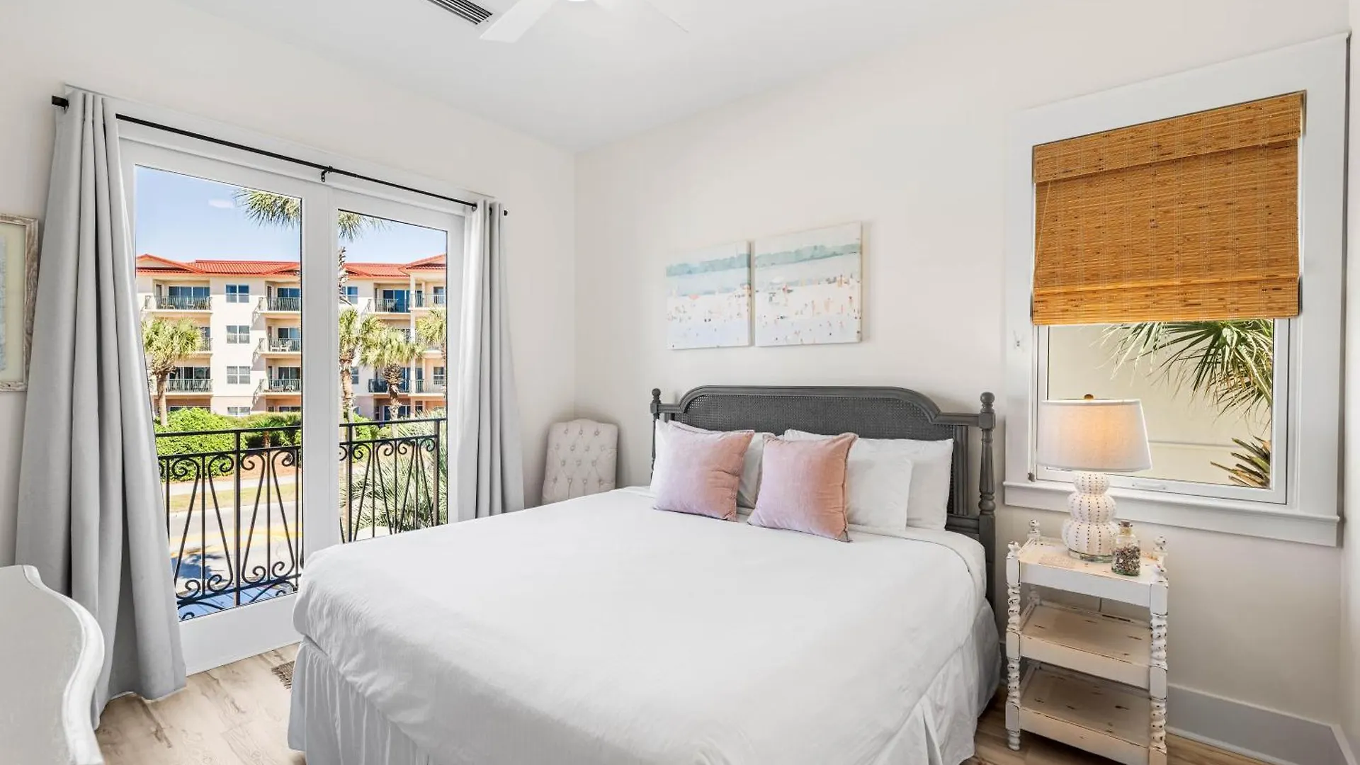 Coastal Treasure Villa Destin 0*,  United States