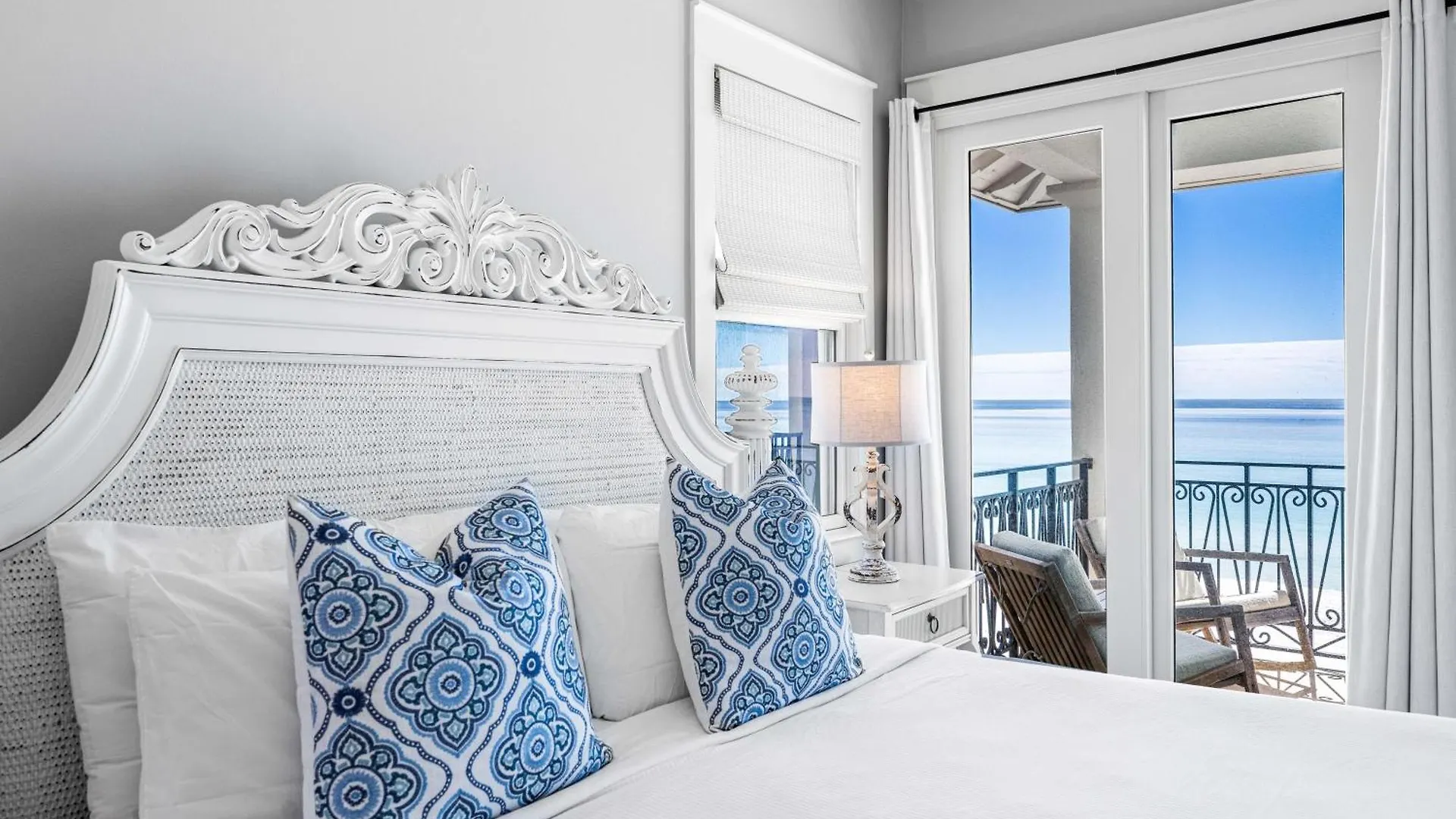 Coastal Treasure Villa Destin 0*,