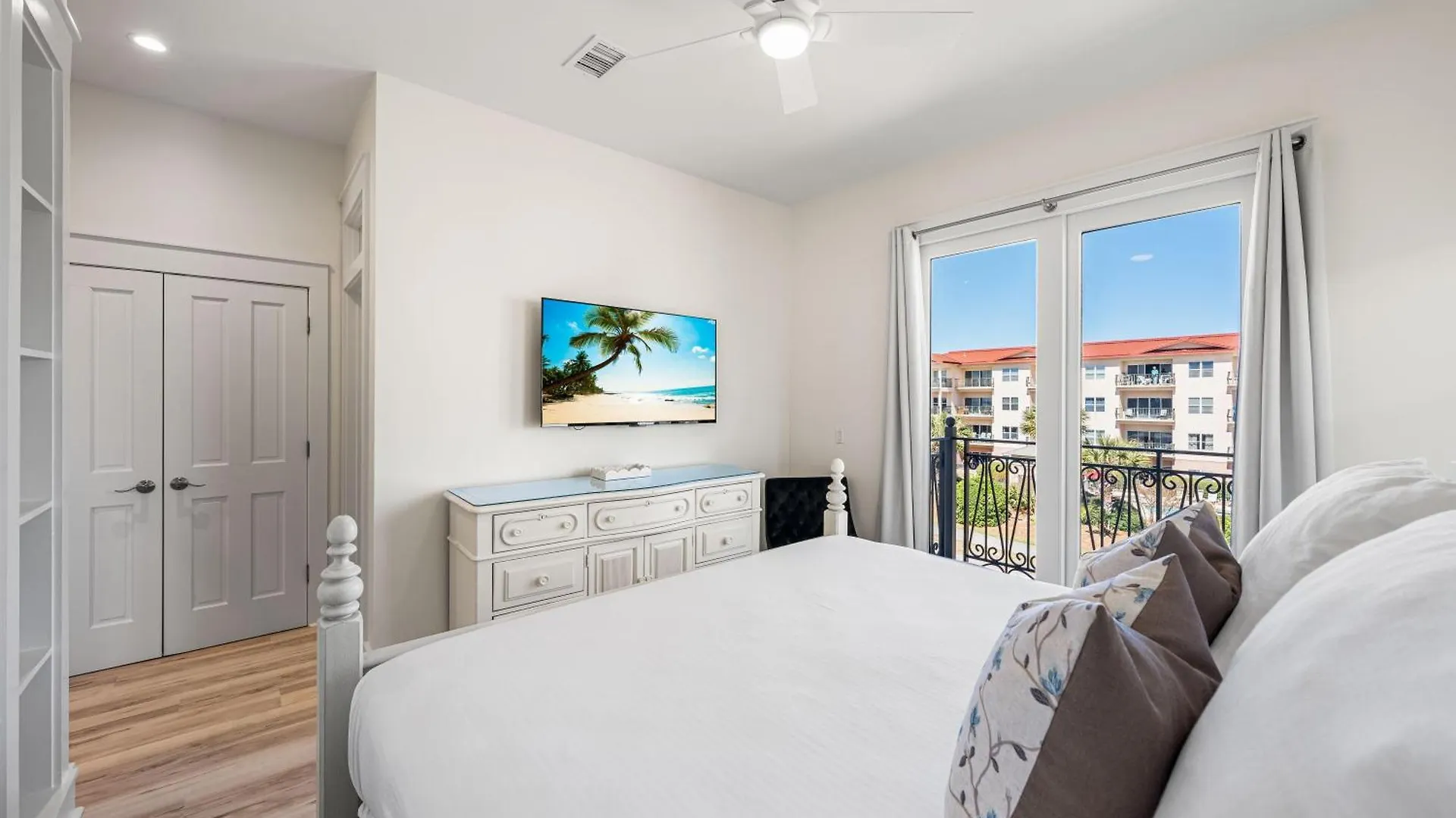 Holiday home Coastal Treasure Villa Destin United States