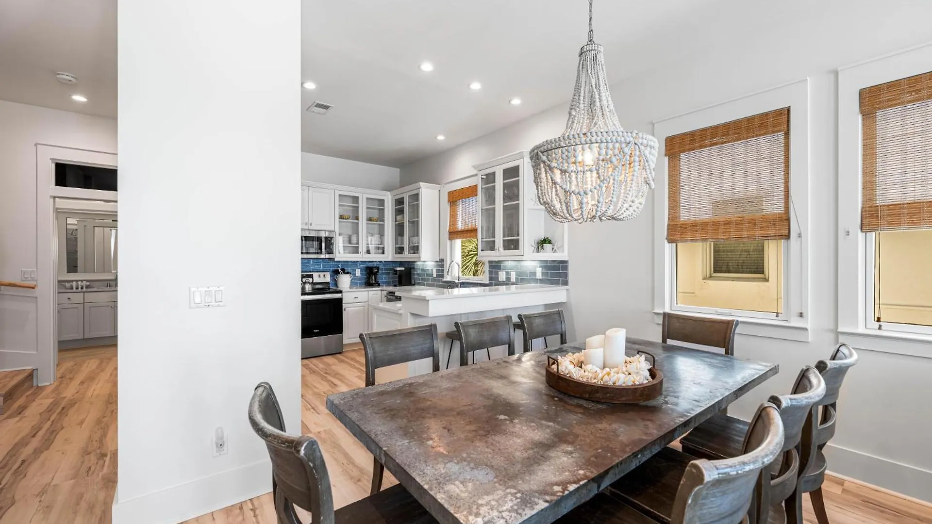Coastal Treasure Villa Destin Holiday home