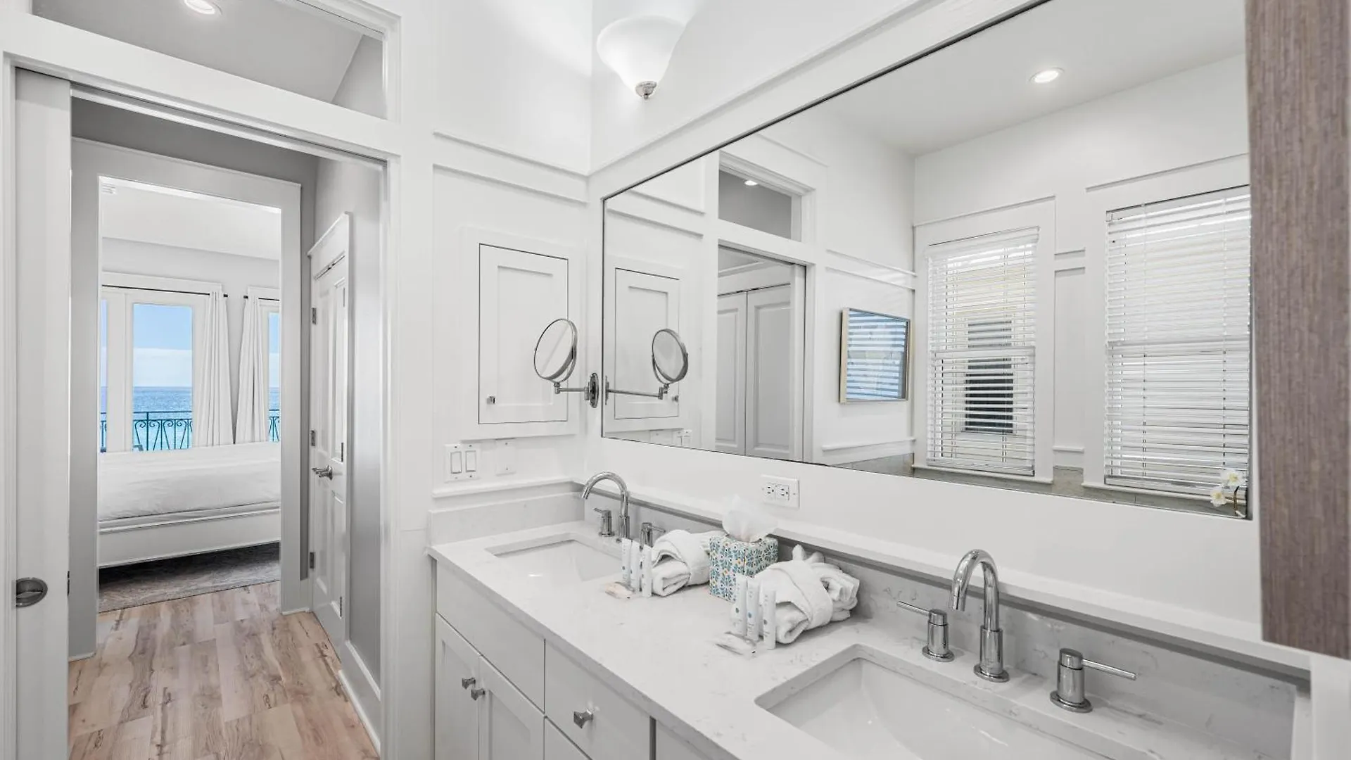 Coastal Treasure Villa Destin Holiday home